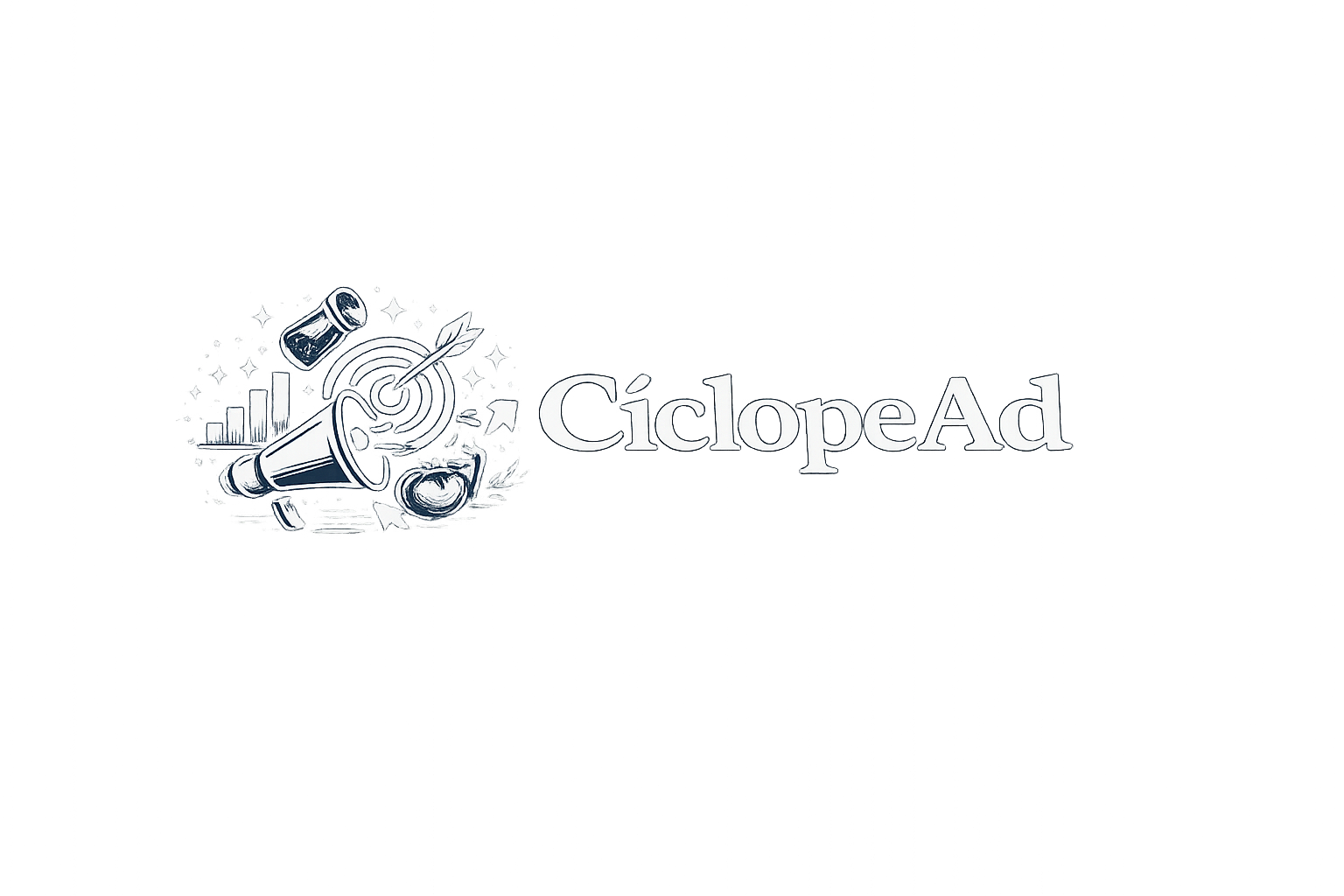 globalview.wiki