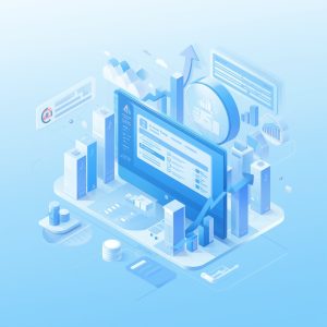 E-Commerce Paid Traffic Scaling System