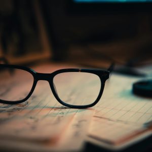 Advertising Analytics & Reporting Masterclass