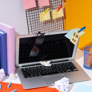 Multi-Platform Advertising Setup Workshop